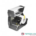 Máy In Mã Vạch Công Nghiệp Zebra ZT230 (300dpi)