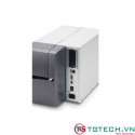 Máy in mã vạch Zebra ZT231 203dpi