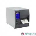 Máy in nhãn RFID Zebra ZT231R 300dpi (ZT23143-T0P00CFZ)