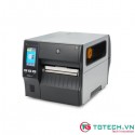 Máy in nhãn RFID Zebra ZT421R 300dpi (ZT42163-T0100A0Z)