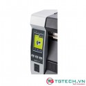 Máy in mã vạch công nghiệp Zebra ZT610 (600 dpi)
