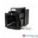 Máy in mã vạch Zebra ZE521 203 DPI (ZE52162-R010000Z)