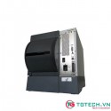 Máy In Mã Vạch Zebra ZM600 