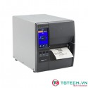 Máy in mã vạch Zebra ZT231 300dpi (ZT23143-T0P000F)