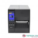 Máy in mã vạch Zebra ZT231 300dpi (ZT23143-T0P000F)