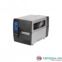 Máy in nhãn RFID Zebra ZT231R 203dpi (ZT23142-T0E00CFZ)