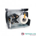 Máy in nhãn RFID Zebra ZT231R 203dpi (ZT23142-T0E00CFZ)
