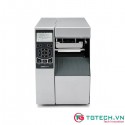 Máy in mã vạch Zebra ZT510 203dpi (ZT51042-T0P0000Z)