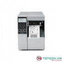 Máy in mã vạch Zebra ZT510 300dpi (ZT51043-T0P0000Z)