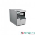 Máy in mã vạch Zebra ZT510 300dpi (ZT51043-T0P0000Z)