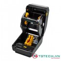 Máy in mã vạch Zebra ZD230 203Dpi
