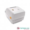 Máy In Mã Vạch Zebra ZD230TA (300dpi) 