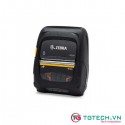 Máy In Di Động Zebra ZQ511R (RFID) 