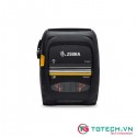 Máy In Di Động Zebra ZQ511R (RFID) 