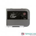 Máy in mã vạch Honeywell PX940 (203dpi)
