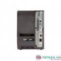 Máy in mã vạch Honeywell PX940 (203dpi)