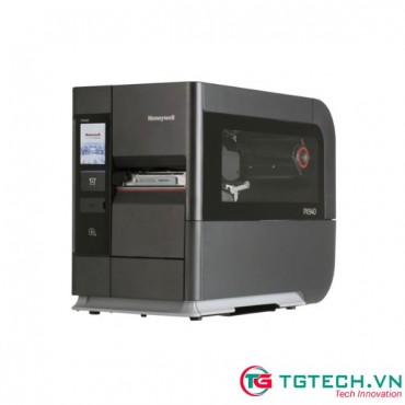 Máy in mã vạch Honeywell PX940 (203dpi) Máy in mã vạch Honeywell PX940 (203dpi)