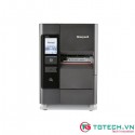 Máy in mã vạch Honeywell PX940 (300dpi)