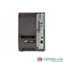 Máy in mã vạch Honeywell PX940 (600dpi)