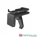 Honeywell IH45 – Đầu đọc RFID cầm tay chuyên nghiệp