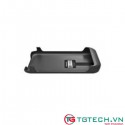 Honeywell IH45 – Đầu đọc RFID cầm tay chuyên nghiệp
