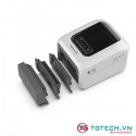 Máy In Mã Vạch Honeywell PC42E-D