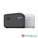 Máy In Mã Vạch Honeywell PC42E-D