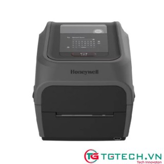 Honeywell PC45t – Má...