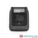Honeywell PC45t – Máy in mã vạch để bàn 203/300 dpi