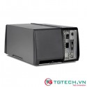 Honeywell PM45 – Máy in mã vạch công nghiệp 203 dpi