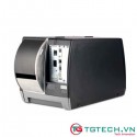 Honeywell PM45 – Máy in mã vạch công nghiệp 203 dpi