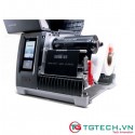 Honeywell PM65 – Máy in mã vạch công nghiệp hiệu suất cao