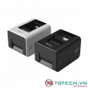 Honeywell PC42E-T – Máy in mã vạch để bàn giá rẻ, chất lượng