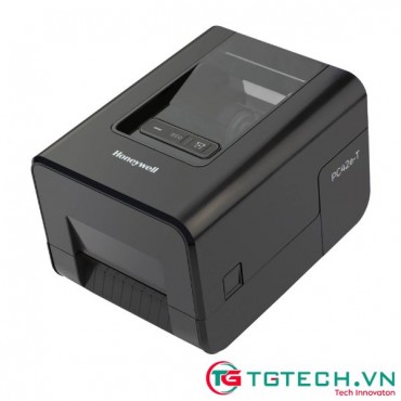 Honeywell PC42E-T – Máy in mã vạch để bàn giá rẻ, chất lượng Honeywell PC42E-T – Máy in mã vạch để bàn giá rẻ, chất lượng
