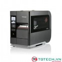 Honeywell PX940A – Máy in mã vạch công nghiệp cao cấp