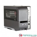Honeywell PX940A – Máy in mã vạch công nghiệp cao cấp