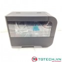 Honeywell PX940A – Máy in mã vạch công nghiệp cao cấp