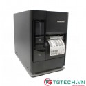 Honeywell PX940V – Máy in mã vạch công nghiệp có Verifier