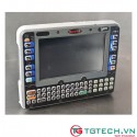 Máy tính gắn xe nâng Honeywell Thor VM1A  cao cấp