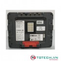 Máy tính gắn xe Honeywell Thor VM2