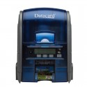 Máy in thẻ nhựa DATACARD CD119