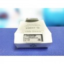Ruy băng mực 800300-301AP máy Zebra ZC300/ZC100 (đen/black)