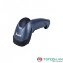 Máy đọc mã vạch ARGOX AS-9400BT