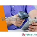 Máy đọc mã vạch ARGOX AS-9400BT