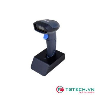 Máy đọc mã vạch ...