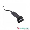 Máy Quét Mã Vạch CipherLab 1000A