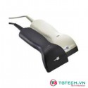 Máy Quét Mã Vạch CipherLab 1000A