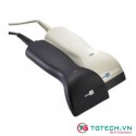 Máy đọc mã vạch CipherLab CCD 1070