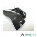 Máy đọc mã vạch CipherLab CCD 1070