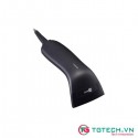 Máy đọc mã vạch CipherLab CCD 1070